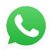 WhatsApp Chat